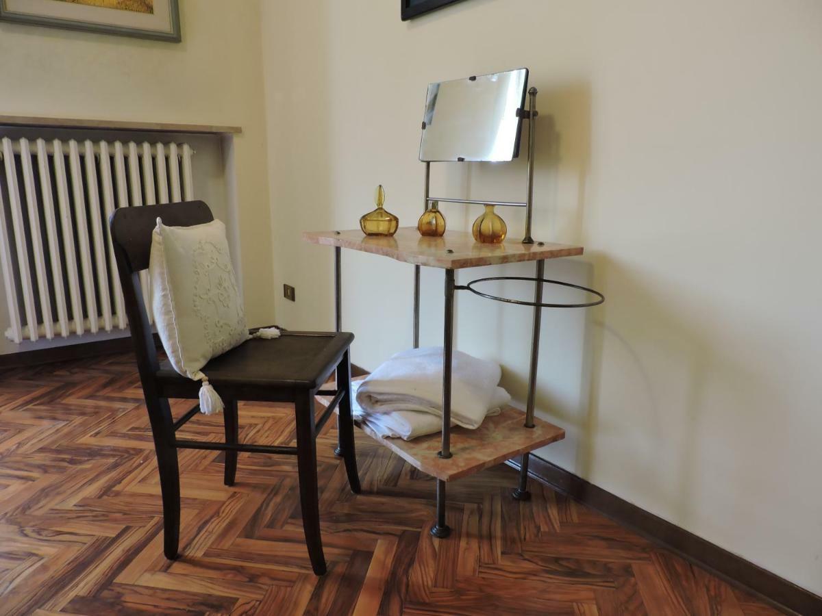 Appartamento Greta Cavaion Veronese Εξωτερικό φωτογραφία