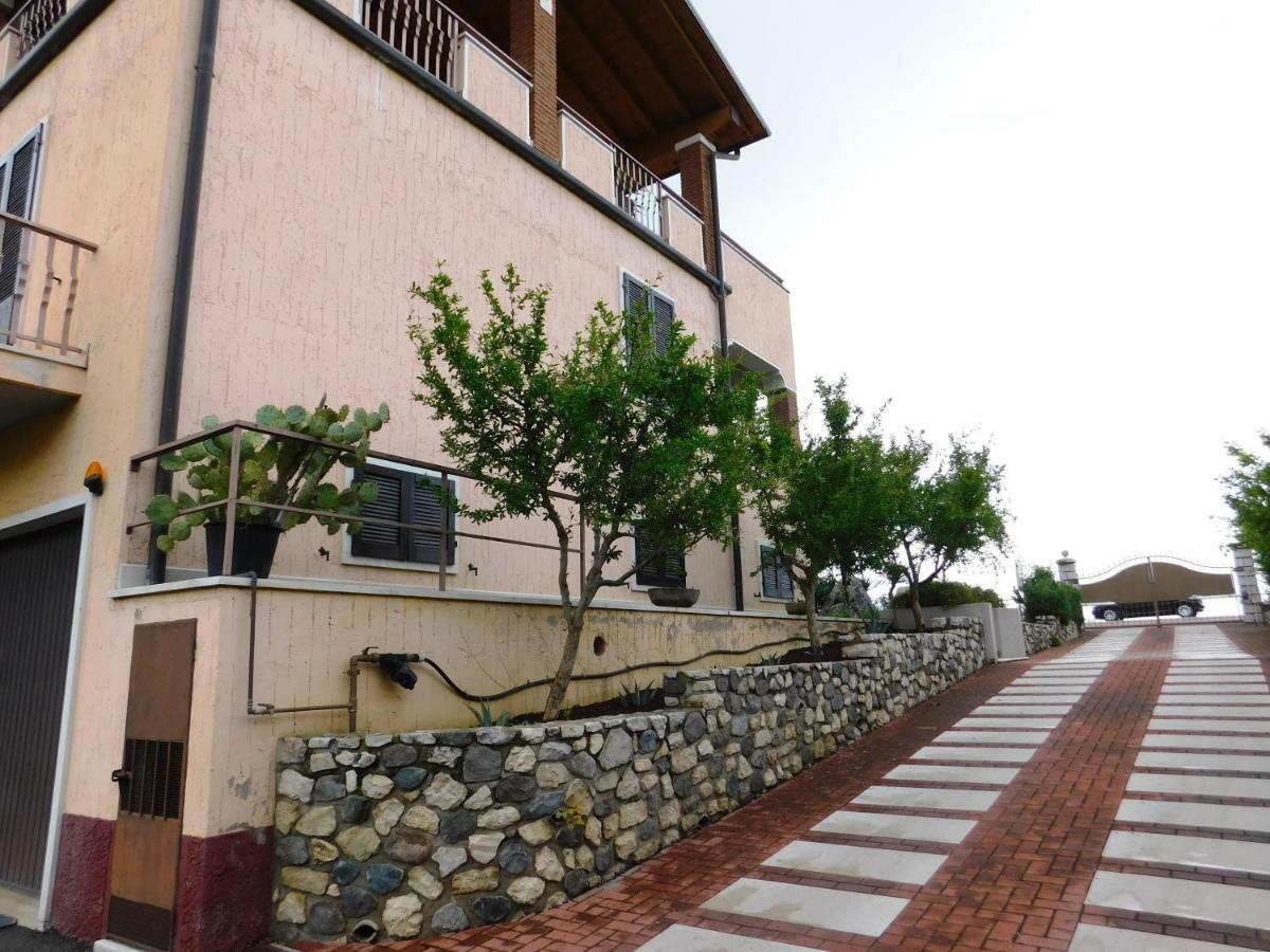 Appartamento Greta Cavaion Veronese Εξωτερικό φωτογραφία